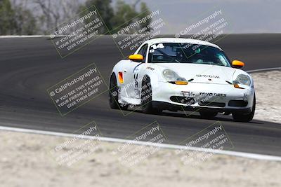 media/May-30-2025-PCA Central Coast (Fri) [[082f3a64b6]]/Red/Session 2 (Turn 2)/